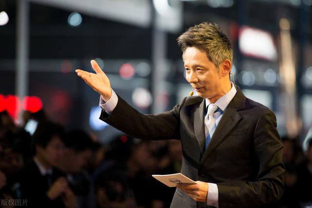 少儿教育课程加盟(5个儿童教育品牌走心合作机会到手)(3)