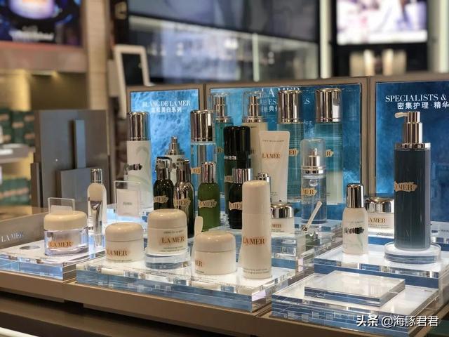 日上免税店优惠信息(国内这家免税店才是便宜到爆)(3)