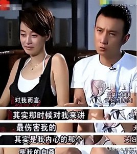 ​文章出轨事件：娱乐圈风波下的道德反思