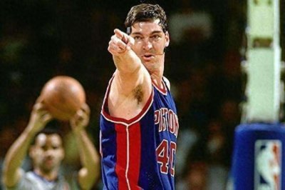 ​“持斧恶汉”兰比尔，究竟是怎样一个人？