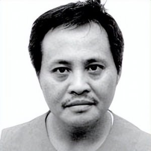 ​重庆“最有文化黑老大”岳宁，白宫夜总会创始人！