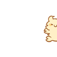 情侣头像图集自取成熟风(情侣头像好好生活)(23)