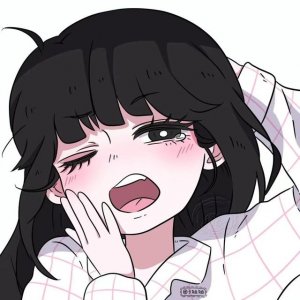 ​情侣头像图集自取成熟风（情侣头像好好生活）