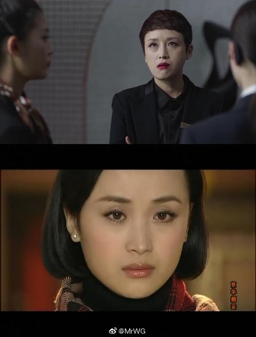 演员傅淼,傅淼主演的最新电视剧全(傅淼演过的电视剧) 演员傅淼,傅淼主演的最新电视剧全(傅淼演过的电视剧)