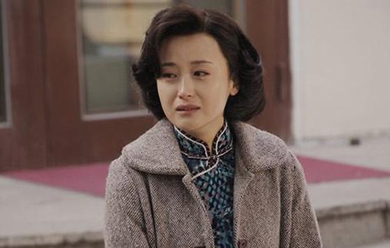 演员傅淼,傅淼主演的最新电视剧全(傅淼演过的电视剧) 演员傅淼,傅淼主演的最新电视剧全(傅淼演过的电视剧)