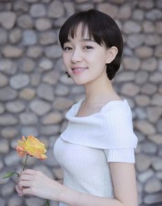 ​焦俊艳演过的电视剧