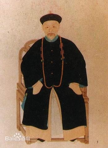 雍正夺位的悲剧(九子夺嫡雍正上位)(3)