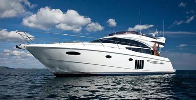 著名的海边度假胜地国外(这座私人海岛太浪漫)(3)