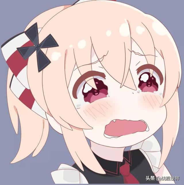 夜间超炫酷火箭弹齐射震撼(超视距火箭螺旋投弹)(8)