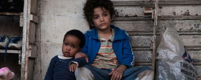 ​何以为家是真实故事吗