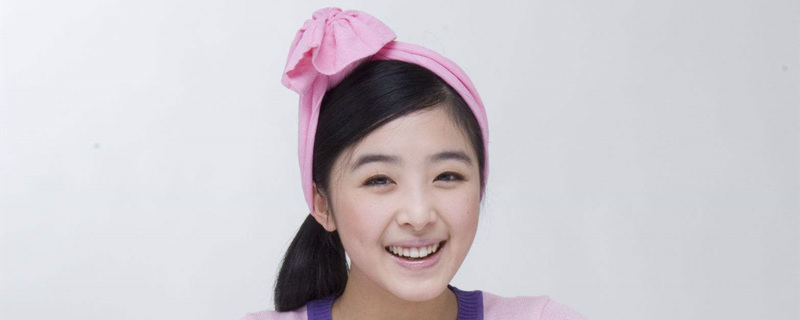 张含韵是哪一届超女排名