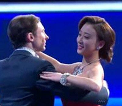 揭李璐和李思的近况(非诚勿扰女嘉宾李璐个人资料)