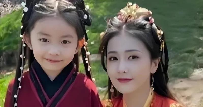 长月烬明大结局是好是坏（电视剧长月无烬结局剧情介绍）