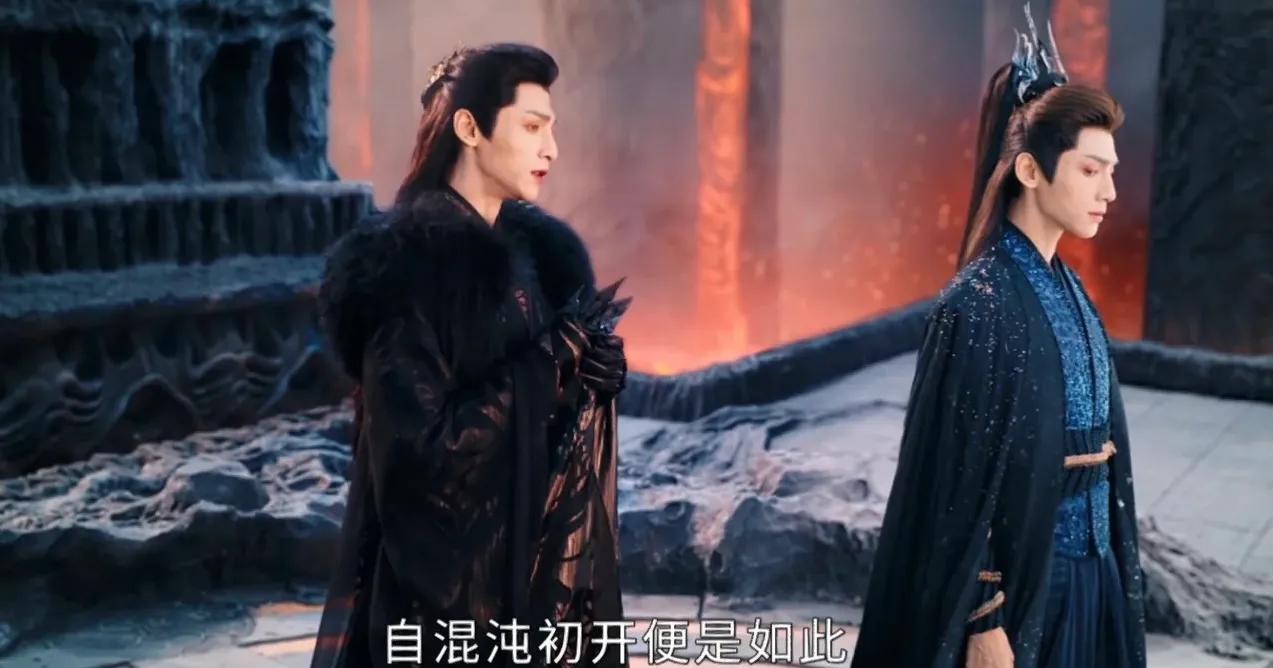 长月烬明大结局是好是坏（电视剧长月无烬结局剧情介绍）