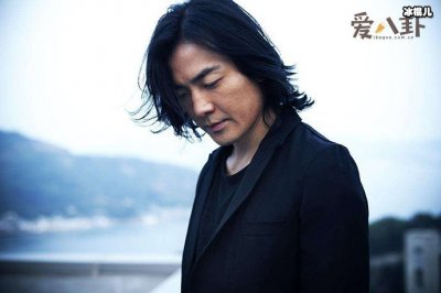 ​金童玉女梁咏琪郑伊健为何分手，各自成家彼此祝福