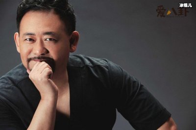 ​姜武宋妍感情现状被曝，二人即将离婚是真的吗？