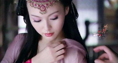 ​仙剑三电视剧紫萱结局(仙剑三徐长卿和紫萱的结局)