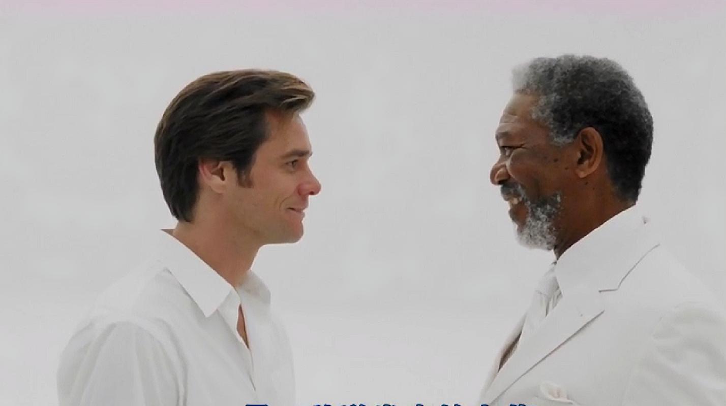 喜剧电影推荐(十部爆笑喜剧电影) 喜剧电影推荐(十部爆笑喜剧电影)