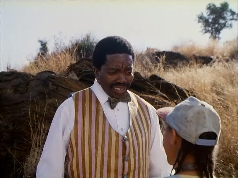 喜剧电影推荐(十部爆笑喜剧电影) 喜剧电影推荐(十部爆笑喜剧电影)