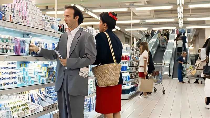 喜剧电影推荐(十部爆笑喜剧电影) 喜剧电影推荐(十部爆笑喜剧电影)