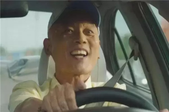 葛优的8部优秀电影排名,葛优好看的电影有哪些