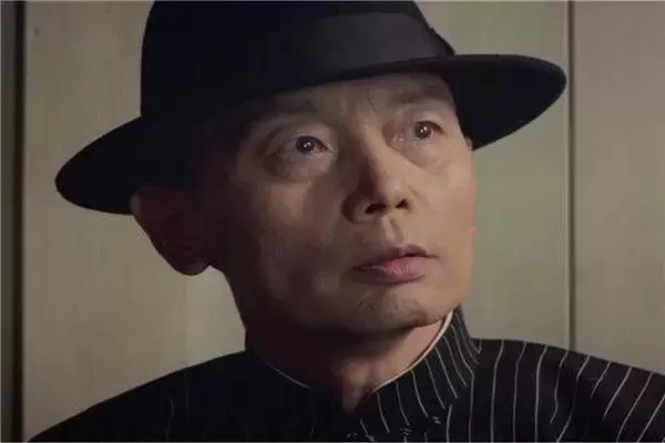 葛优的8部优秀电影排名,葛优好看的电影有哪些