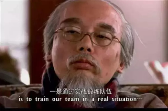 葛优的8部优秀电影排名,葛优好看的电影有哪些