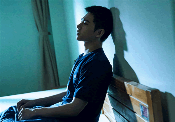 我的人间烟火剧情介绍(我的人间烟火故事梗概)-