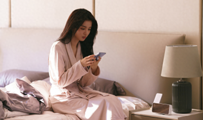 ​我的人间烟火剧情介绍（我的人间烟火故事梗概）