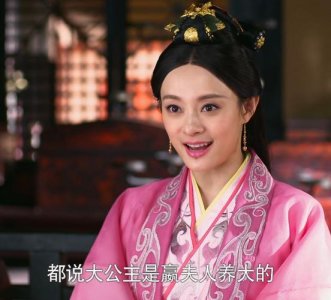 ​米月传孟嬴的结局是什么？