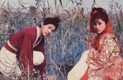 ​八十年代经典动作电影有哪些？盘点80年代国内最好看的7部动作片