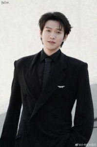 ​《无罪之身》网剧杀青：魏大勋孙千主演的悬疑故事揭示十八年惊人秘密