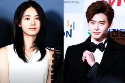 ​魔女2剧情解析(魔女2演员表角色介绍)