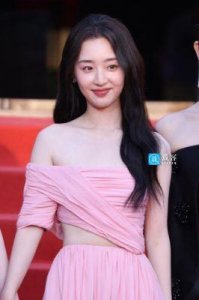 ​第八届平遥国际电影展落幕王俊凯段奕宏章宇叶童邓恩熙等大咖共赴红毯