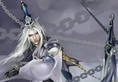 ​《修真聊天群》看不过瘾？四本同类逗比搞笑小说，主角各种骚操作