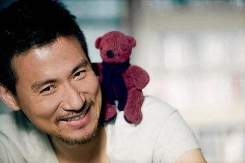 张学友妻子生活近照:曾因失望放弃过张学友,54岁仍被称为女神