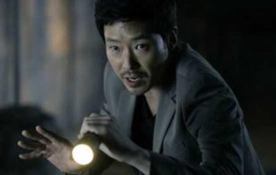 ​韩国恐怖片排行榜前十名 第一名:杀人漫画 汉江怪物榜上有名