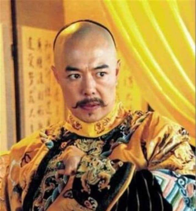 张铁林的28岁混血女儿有多美,高颜值不随爹,微胖界的女神!