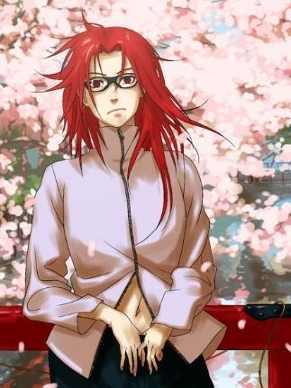 火影忍者:盘点火影的十大美女,谁才是你的女神!第一原来是她!