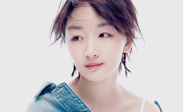 网络配图 网络配图