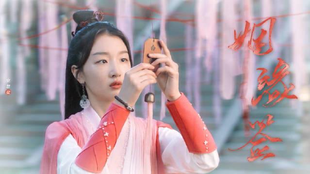 网络配图 网络配图