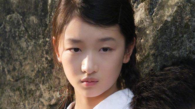 网络配图 网络配图