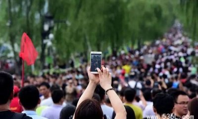 ​为什么劳动节改为5天？五一可以跨省旅游吗？