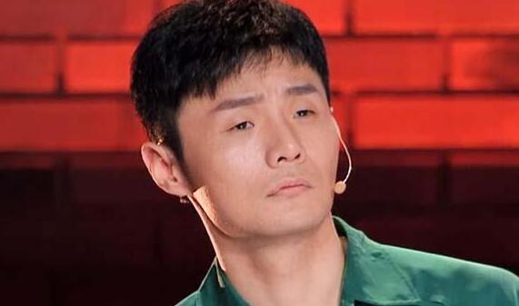 《创造101》人气选手参加《乐队吧》,表演镜头被剪,首轮遭淘汰