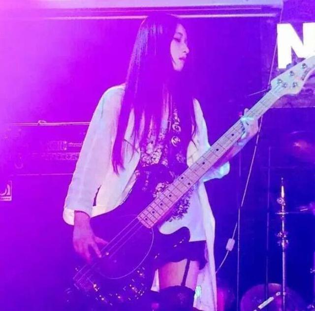 《创造101》人气选手参加《乐队吧》,表演镜头被剪,首轮遭淘汰