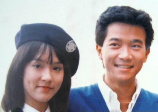 陈百强的真实死因(生前服用了大量的安眠药)(2)_