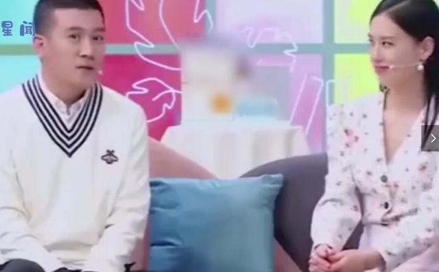 黄圣依和扬子最新 扬子为何苦追黄圣依两年不放弃(2)