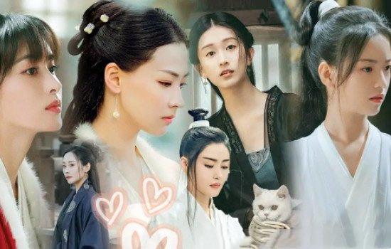 网络配图 网络配图