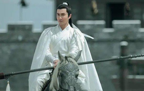 网络配图 网络配图