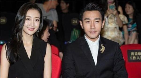 演员闫妮的老公是谁 (为什么闫妮独自抚养女儿长大)